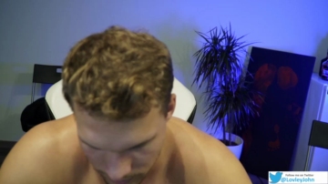 Lovleycouplexxx  05-11-2021 video sshhh